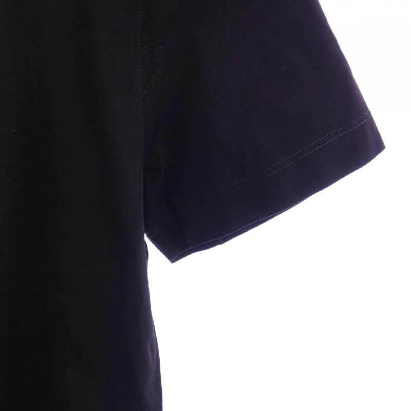 HERMES 22-5701 Áo thun - Hàng hiệu Chính hãng 892780