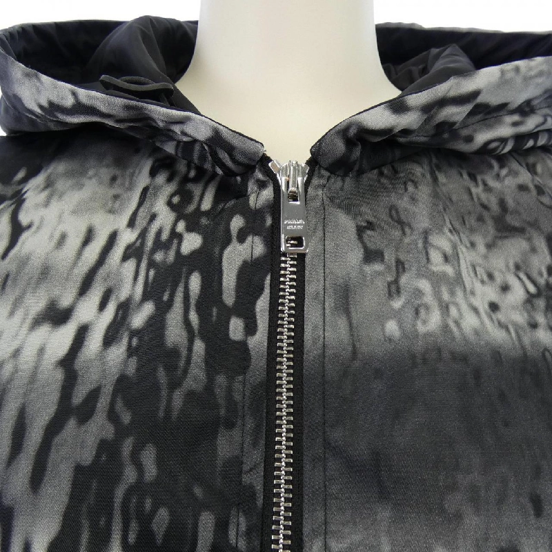 Áo khoác PRADA 29Z597 R142 3HH - Hàng hiệu Chính hãng 808423