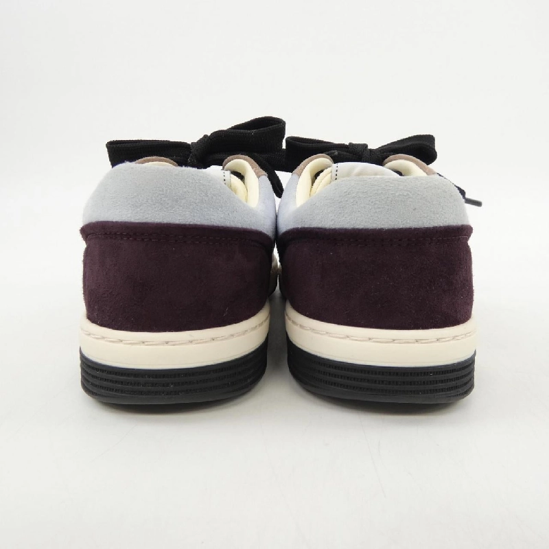 Giày thể thao CHANEL G39978B15925 - Hàng hiệu Authentic 829139