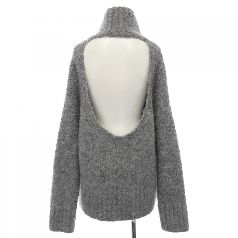 DETERM áo len 645254