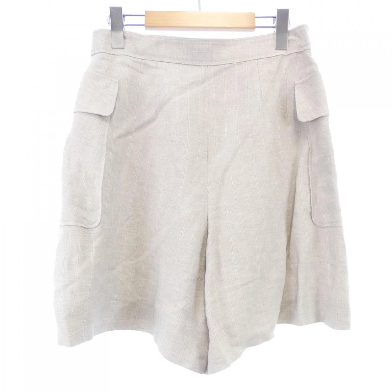 フォクシー FOXEY 44167 Quần short - Hàng hiệu Authentic 814799