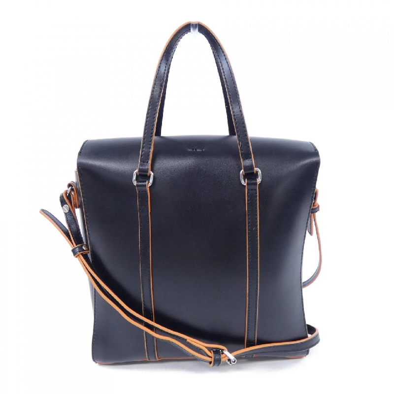 Túi YAHKI - Hàng hiệu Chính hãng 833469