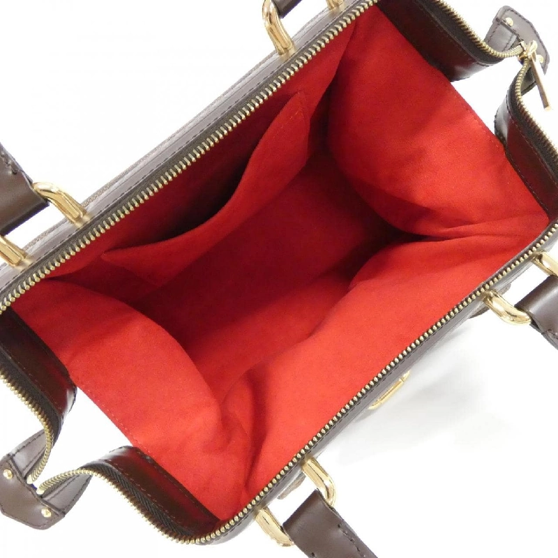 Túi xách Louis Vuitton Damier Knightsbridge N51201 - Hàng hiệu Chính hãng 765427