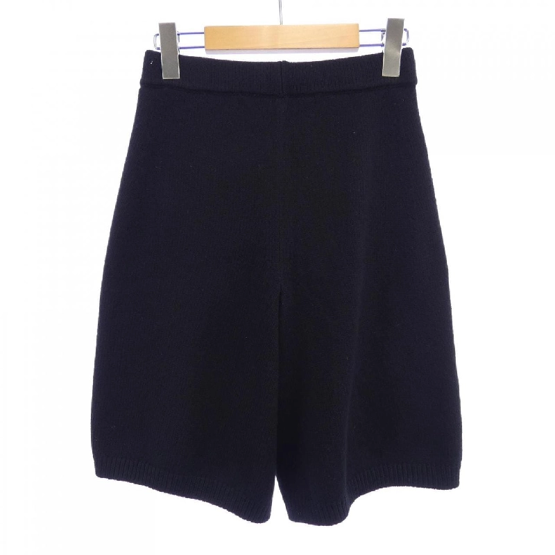 Quần short CHANEL P76115K10969 649183