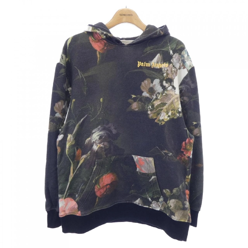 PALM ANGELS Áo khoác - Hàng hiệu Chính hãng 896145