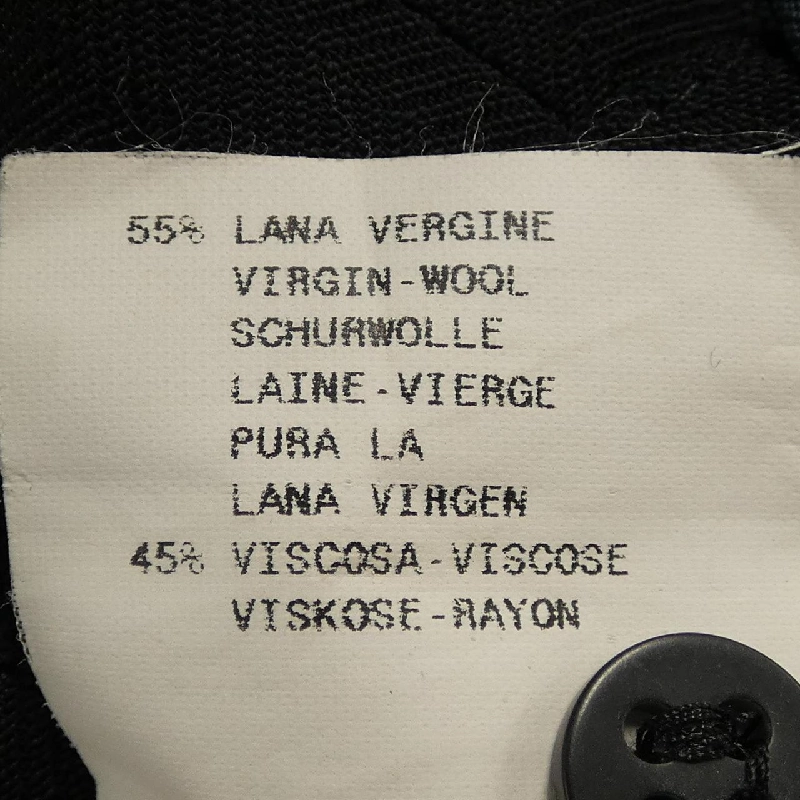 ARMANI collezioni 103723 chân váy - Hàng hiệu Authentic 815400