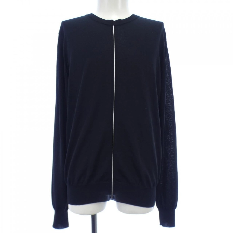 HERMES - Áo thun hàng hiệu Authentic 899634