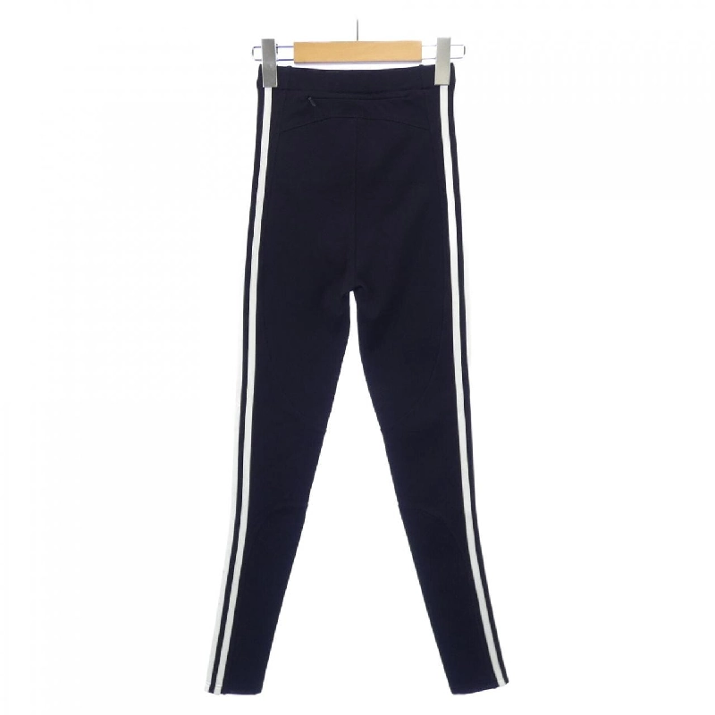 BALENCIAGA ADIDAS 712285 TTK21 Leggings - Hàng hiệu Chính hãng 821695