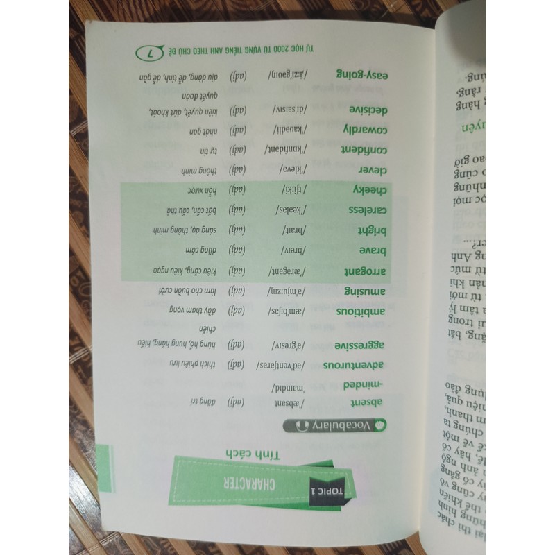 Tự học 2000 từ vựng English 195137