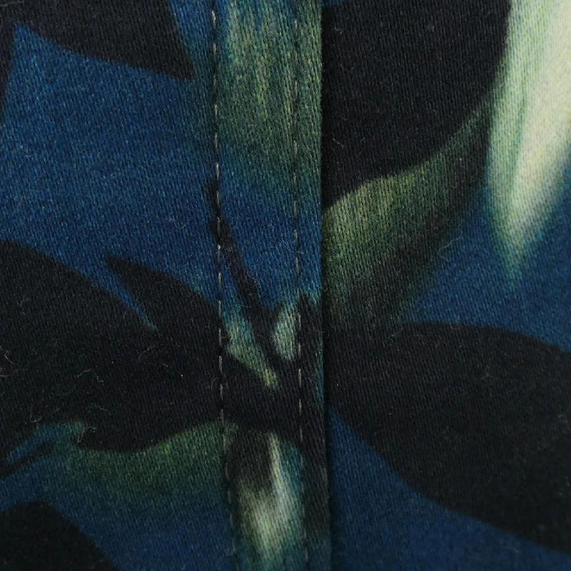 【Mã giảm giá】Áo khoác UJOH 646730