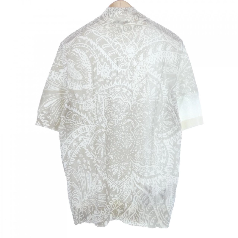 HERMES Áo len - Hàng hiệu Chính hãng 899059