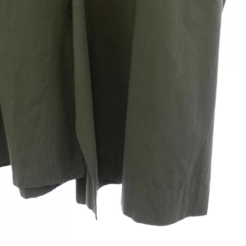 Y's YQ-S11-204 Váy - Hàng hiệu Chính hãng 811361