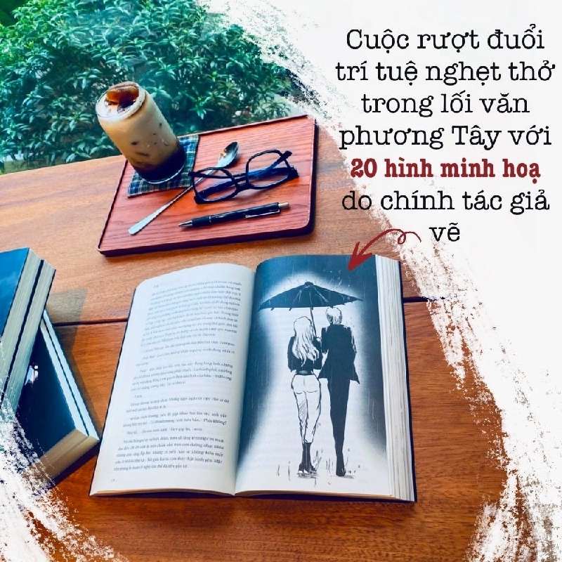 Nơi còn gặp lại (D.B.) - Tiểu thuyết trinh thám Mới 100% SBM2402 910849