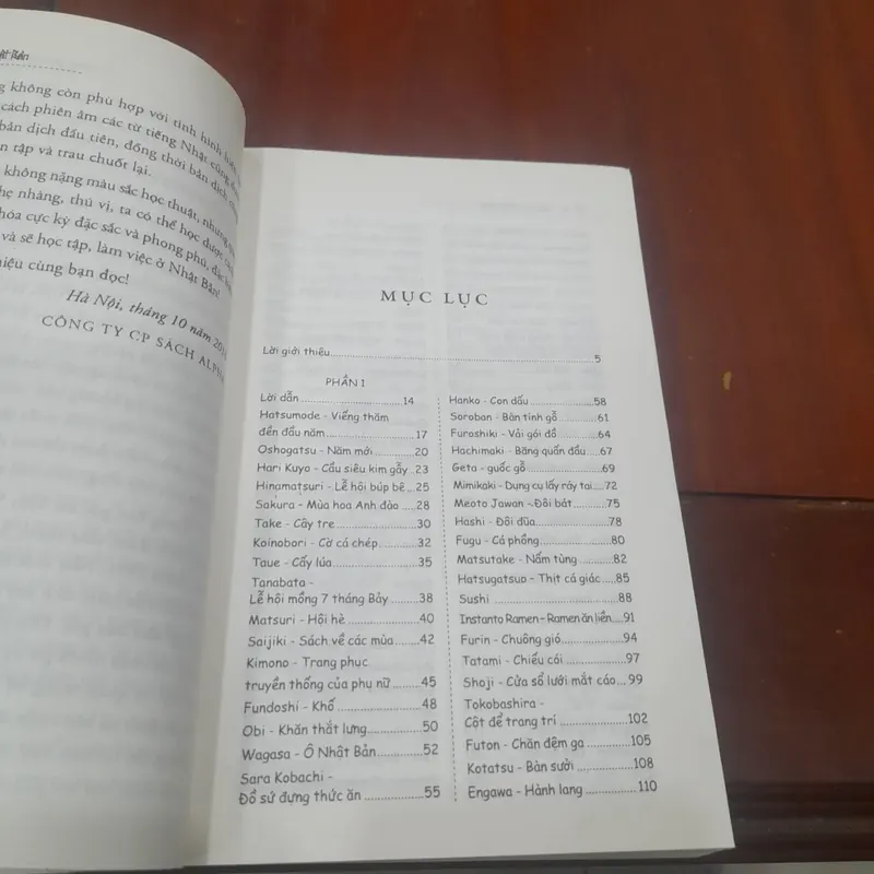 VĂN HÓA NHẬT BẢN 727019