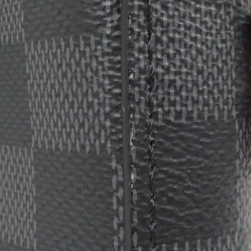 Túi đeo chéo Louis Vuitton Damier Graphite Avenue Sling Bag N45302 - Hàng hiệu Chính hãng 803338