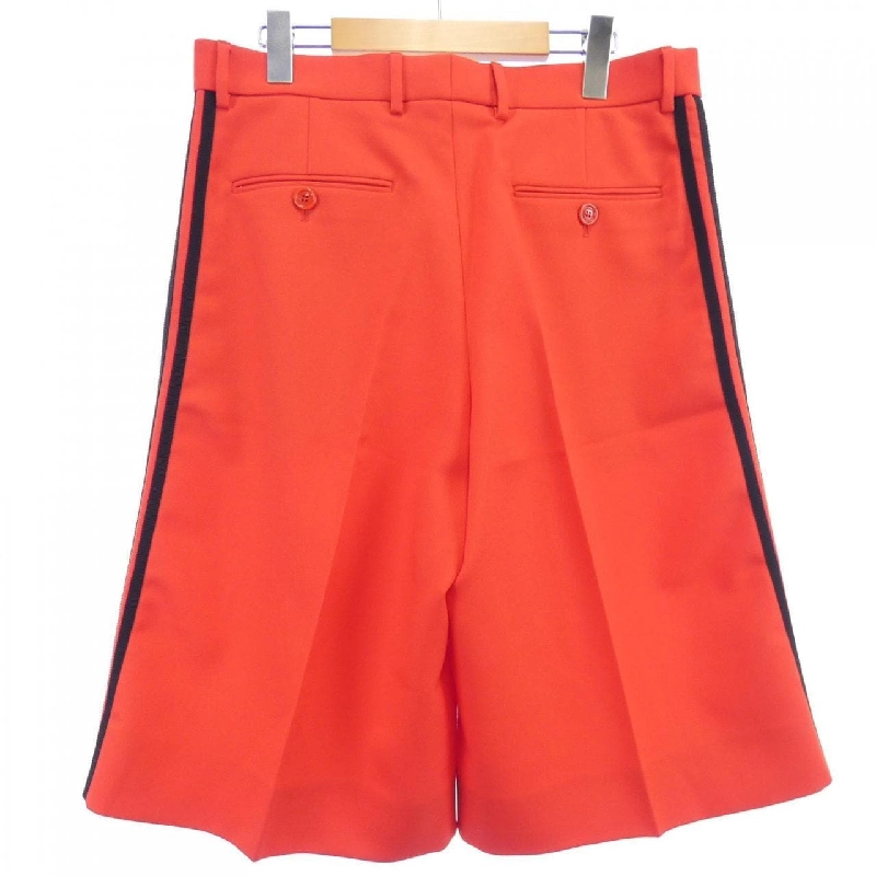 Gucci GUCCI 722512 ZALDA Quần shorts - Hàng hiệu Chính hãng 890682