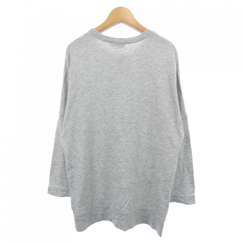 MONCLER 110938076300 80106 Áo thun - Hàng hiệu Chính hãng 824932