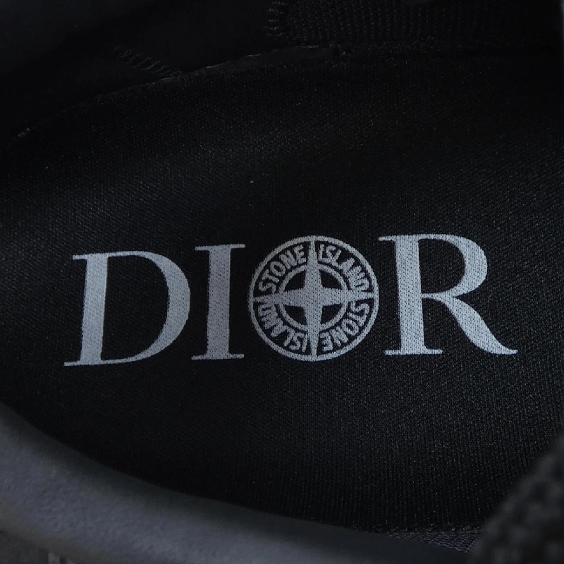 Giày thể thao DIOR - Hàng hiệu Authentic 906478