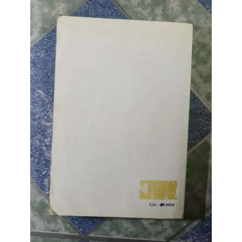 Phương pháp tắm thuốc 780225