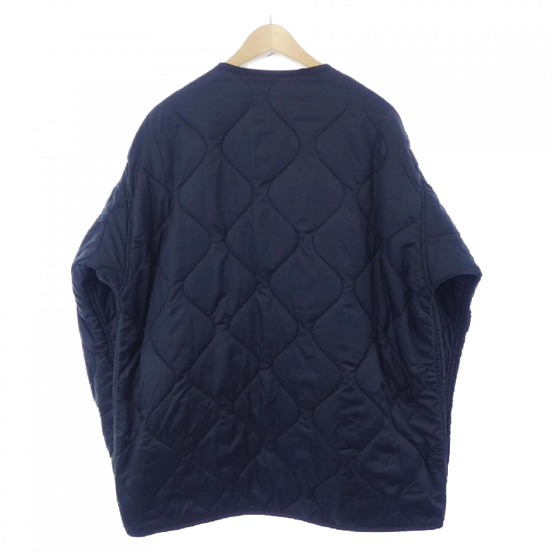 Jacket EDIFICE - Hàng hiệu Authentic 893175