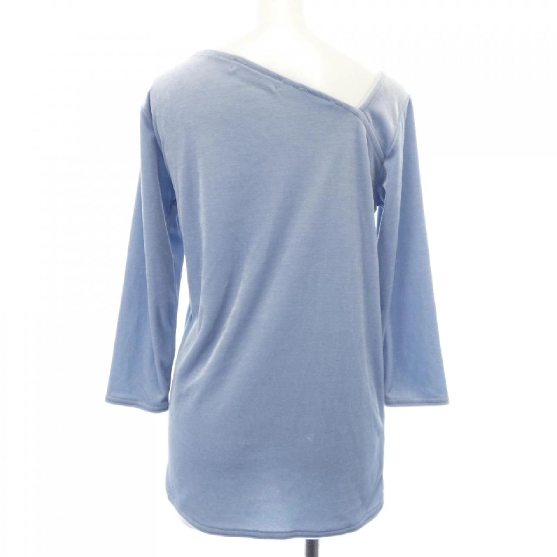 Áo len AEWEN MATOPH 633114