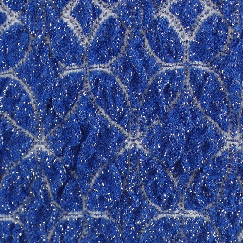 【Mã giảm giá】Chanel CHANEL Áo gile 644317