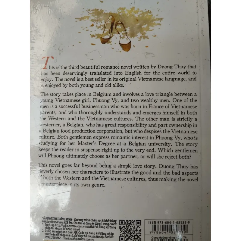 IN THE GOLDEN SUN 727142