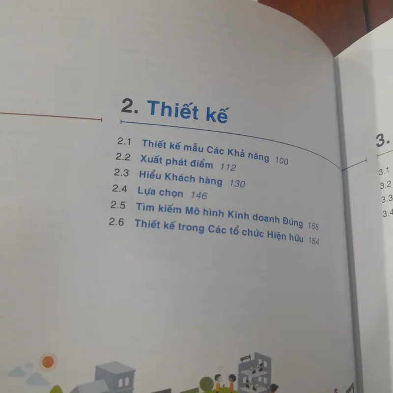 Value Propositio Design - THIẾT KẾ GIẢI PHÁP GIÁ TRỊ 738125