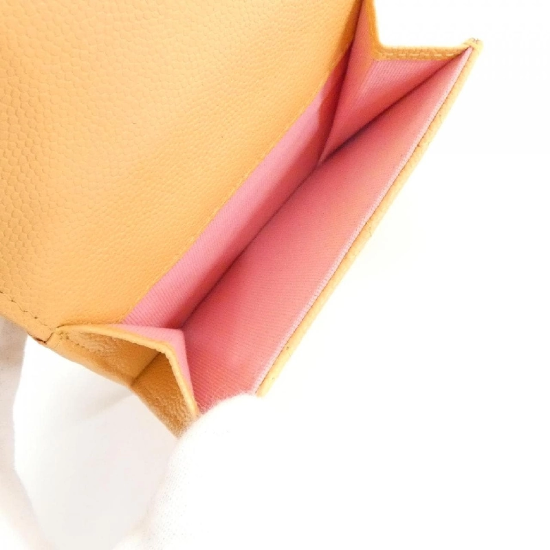 Ví Chanel AP3711 - Hàng hiệu Chính hãng 806549