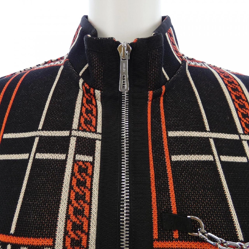 Áo khoác HERMES 634245