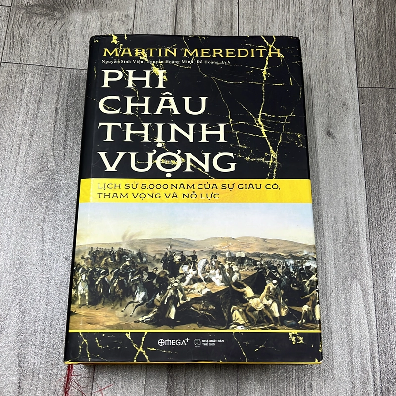Phi châu thịnh vượng. 9b4 545032