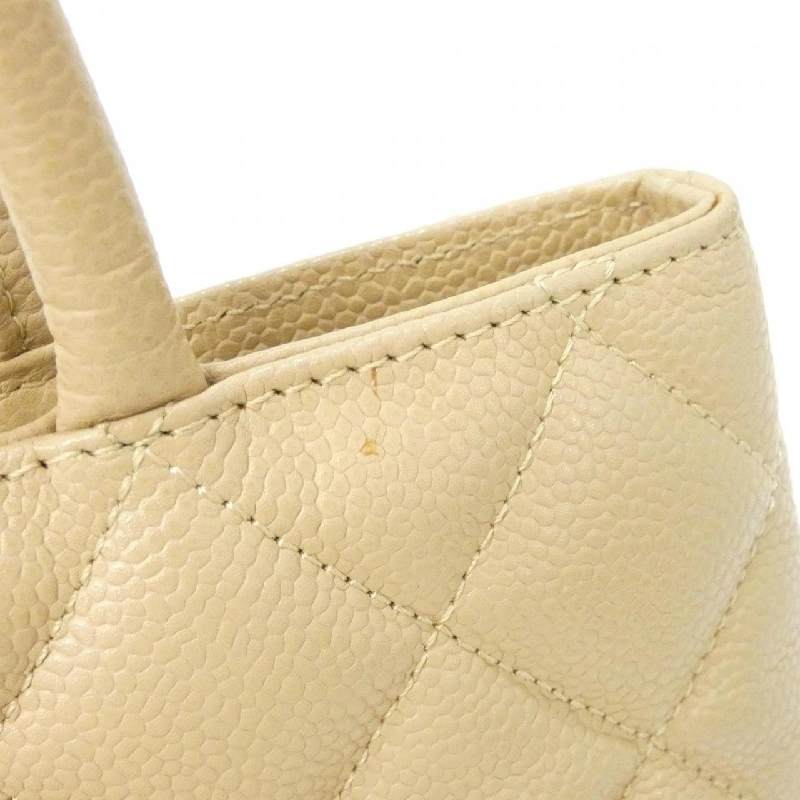 Chanel 1804 Túi - Hàng hiệu Chính hãng 771056