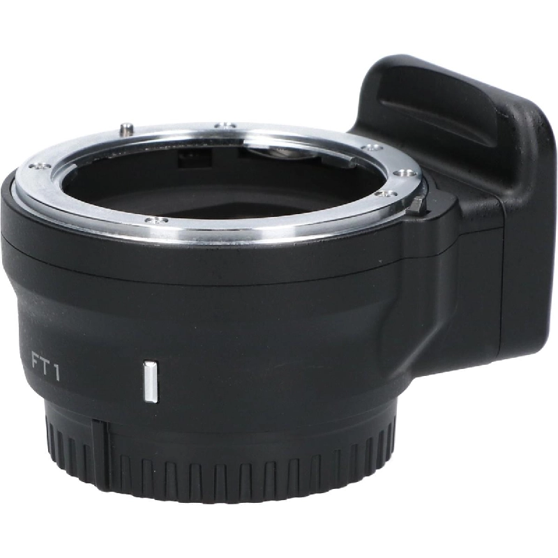 ＦＴ１ - Hàng hiệu Authentic 878796