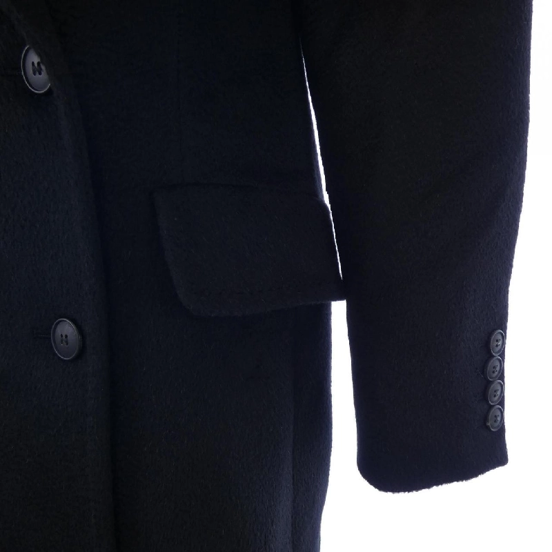 Áo khoác Max Mara 635931