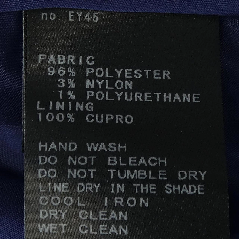 IENA IENA chân váy 649149