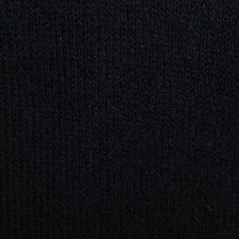 SETTEFILI CASHMERE ニット - Hàng hiệu Authentic 902933