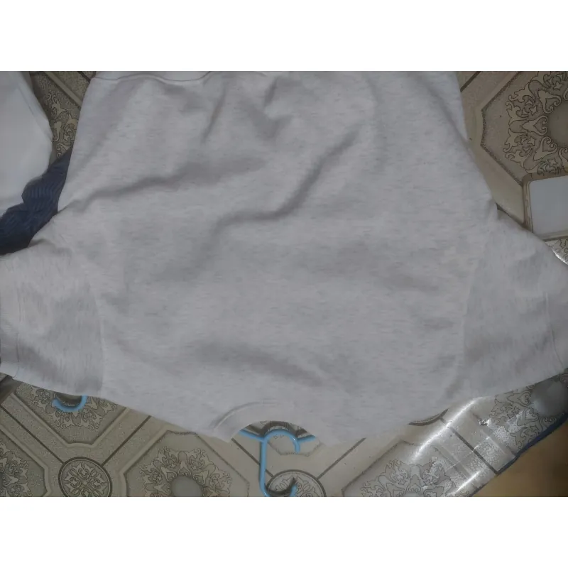 Áo thun nữ form boxy 1027304