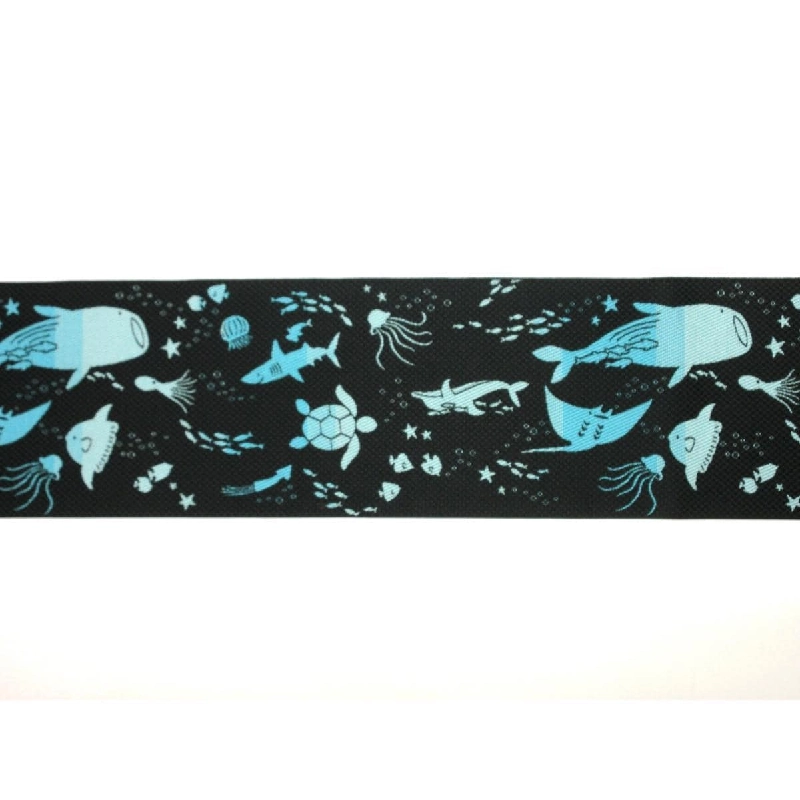 Nửa băng đô - Hàng hiệu Authentic 874413