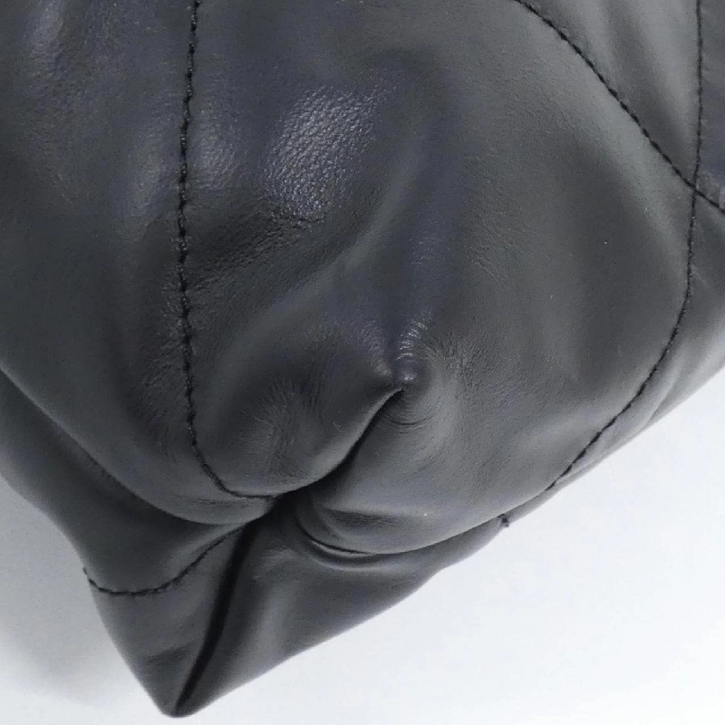 Chanel Chanel 22 Line AS3261 Túi đeo vai - Hàng hiệu Chính hãng 802720