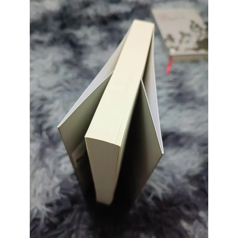 Tự do trong cuộc đời lưu vong 602825