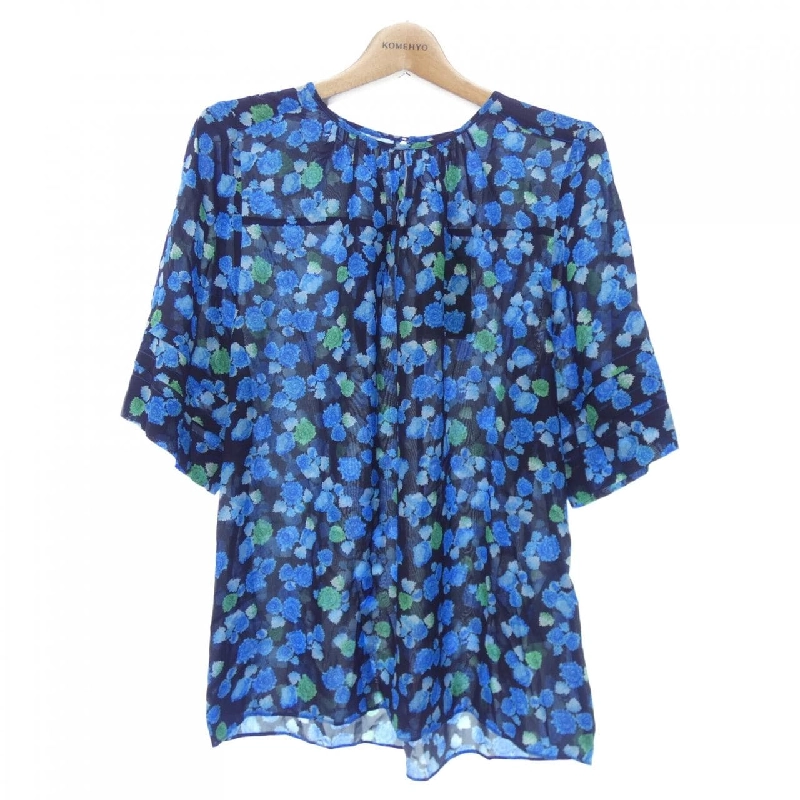 Kenzo KENZO áo 630662