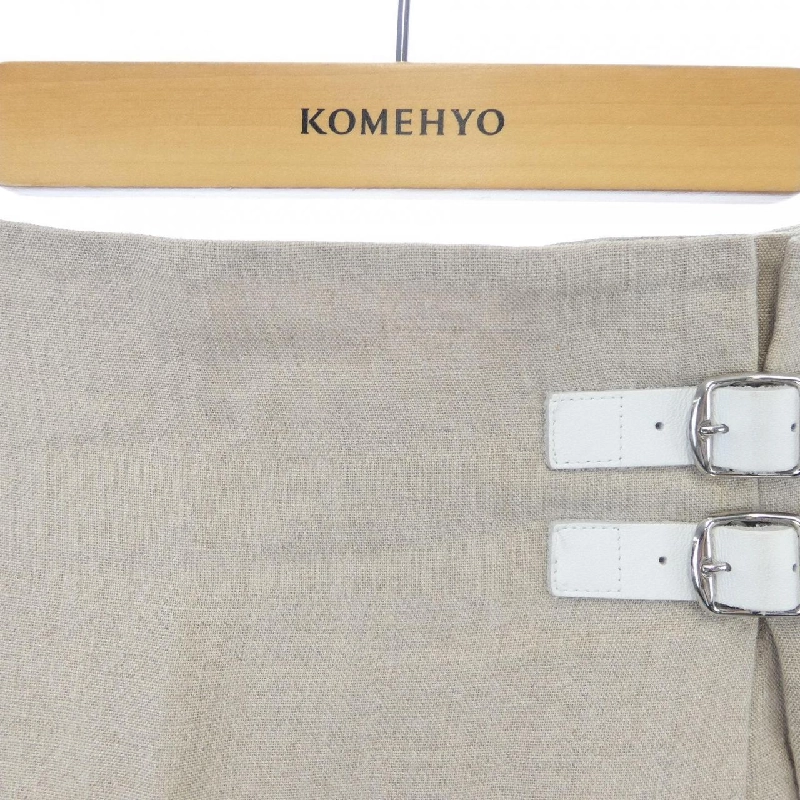 O'NEIL Skirt - Hàng hiệu Authentic 818923