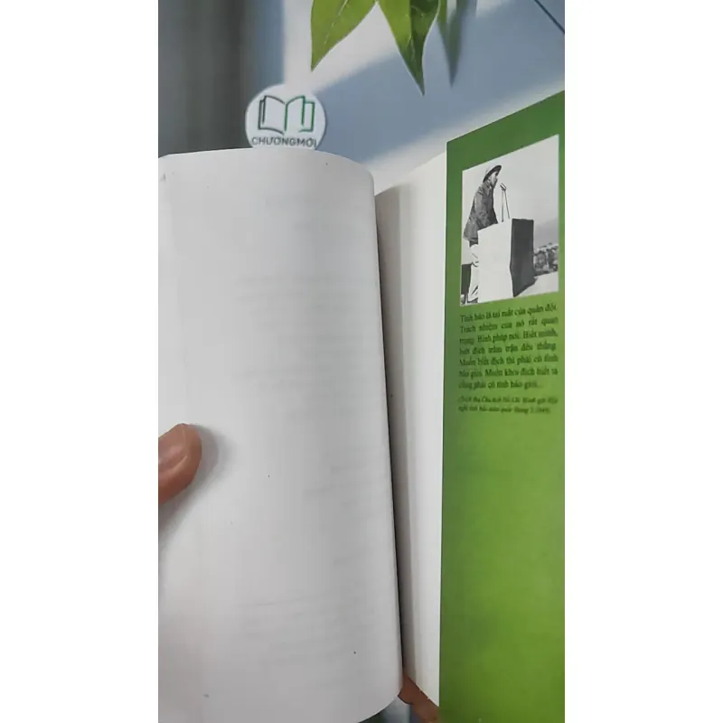 Nước mắt ngày gặp mặt - Nguyễn Văn Tàu 798366