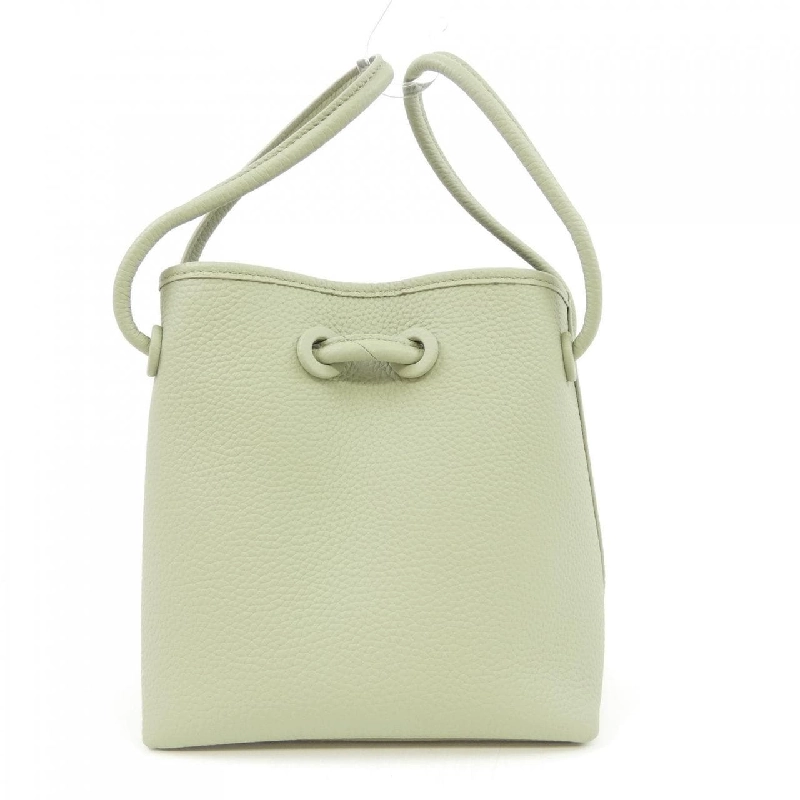 Túi VASIC - Hàng hiệu Chính hãng 832908