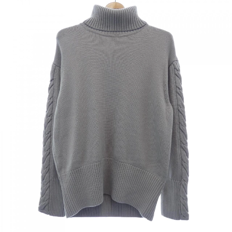 Theory luxe ニット 642241