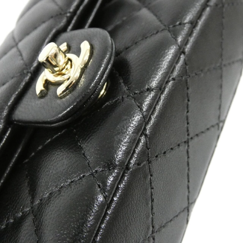 Charm túi AP4760 của Chanel 623514