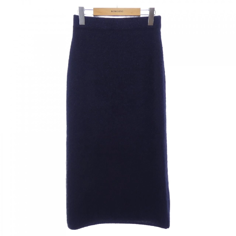 Chân váy DES PRES 648159