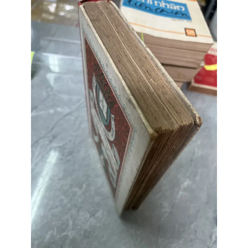 Voyages et Missions en Chine et au Tonkin - Alexandre de Rhodes 717081