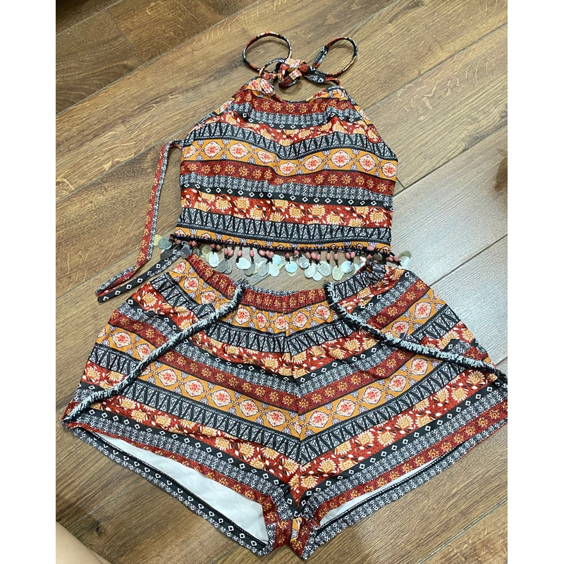 ĐỒ BƠI NỮ THỔ CẨM 507421