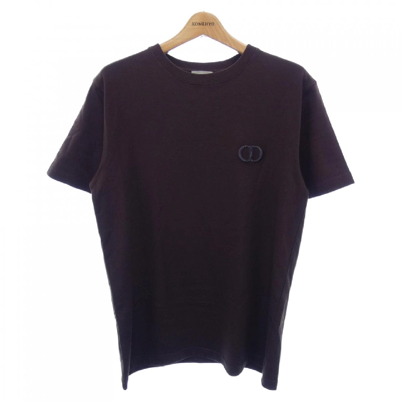 Áo thun DIOR CD ICON 943J605A0554 - Hàng hiệu Chính hãng 898349